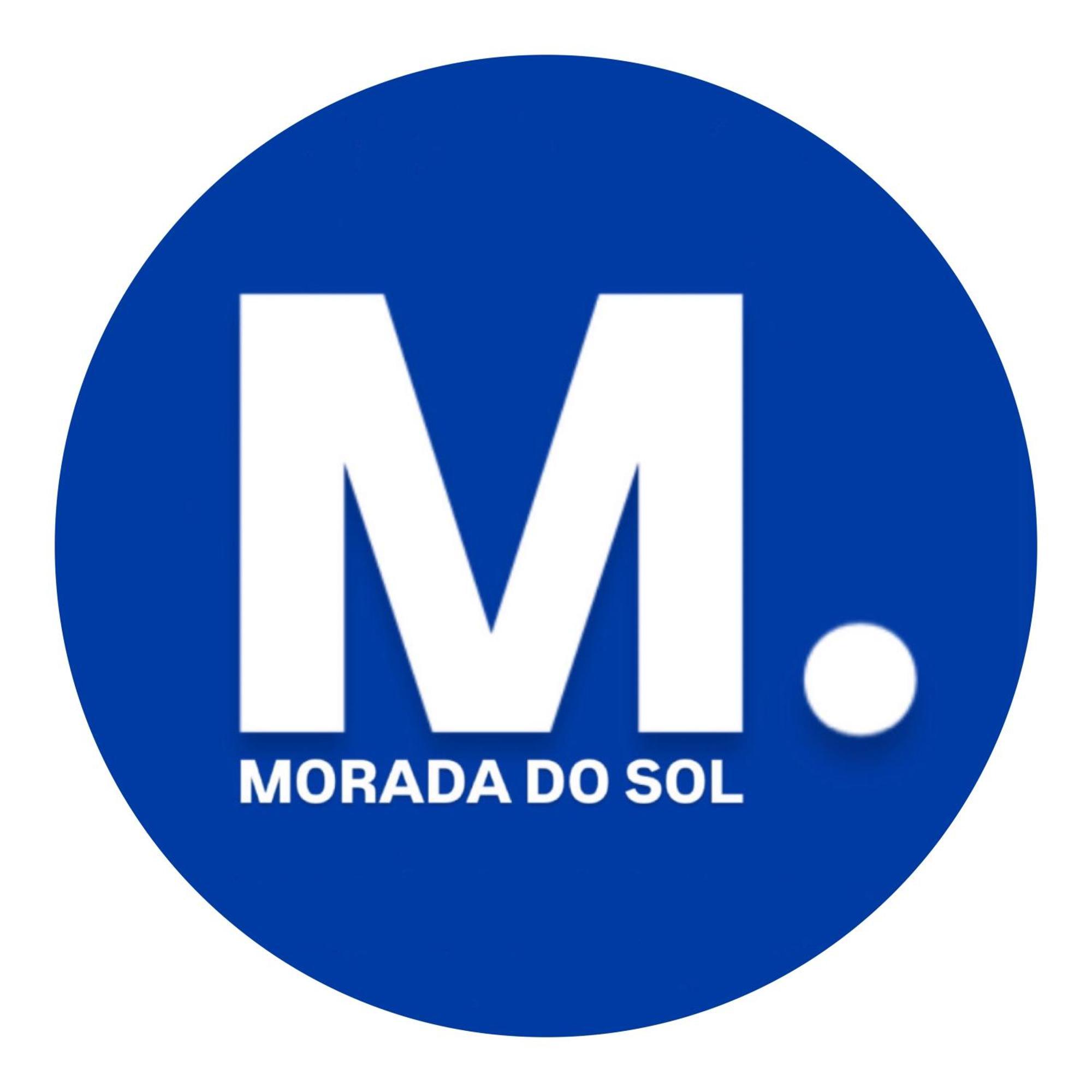 Morada Do Sol Guest House Armacao dos Buzios ภายนอก รูปภาพ